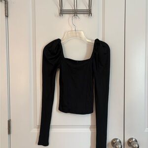 Free People It Girl Top